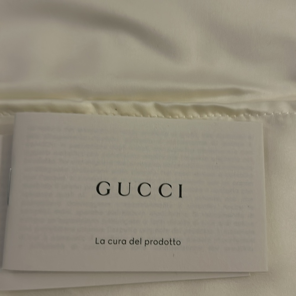 BNWT Gucci wallet - Picture 6 of 12